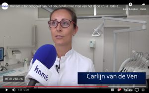 Doorklikken naar https://www.knmt.nl/nieuws/doneer-uw-tandengoud-aan-het-rode-kruis